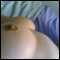 bath , greedy and wanting 