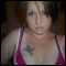 truro, just looking 4 lesbians/bi's 2 chat 2 anhave fun with :)