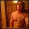 swansea, looking for some fun with sexy women