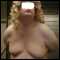 huntingdon, Cambs submissive TV seeks mature Doms