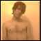 , Hi, I'm Statue of Nudity, please feel free to admire my erection (as I'm a statue haha)