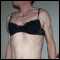 Tamworth, CD seeking a sexy relationship