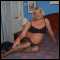 Edinburgh, Looking for dominant men