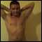 Brockley, Hot and horny guy looking for sexy fun with females and couples.