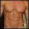basildon, nice guy for fun no strings and only day times