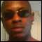 birmingham, shyboy from birmingham here hook me up drop me a line holla at me