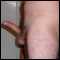 Worcester, Kinky guy for kinky fun