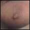 Rugeley, Couple looking for fun