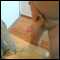 camborne, randy and looking for fun and with anybody