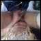 Greenwich, Analangel lookig 4 other xdreesing dirty girls like me 4 kinky girl on girl fun.