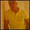 Cardiff, fit single guy in cardiff!