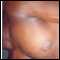 tema, want advernture  ? come 4 real passion
