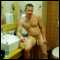 chesterfield, plumber seeks work...lol