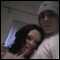 Birmingham, cpl want 3sum fun with bi fem