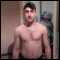 pontypridd, Young hot sexy couple looking for hot fun.