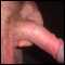 Hawick, Good looking Bi guy looking for like minded guys or couples for no strings fun.