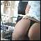 Stowmarket, Hi im SlaveJodie