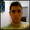 edinburgh, Guy seeking fun times