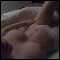young 30 s couple want naughty playtime!