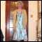 woking, mature gay tranny