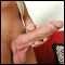 Leamington Spa, Hunky Italian Male  Seeks Curvy Lady