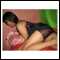 Cagayan de Oro , Looking For Friends, Love and Relationship or anything that goes