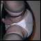 Mature Bi CD Looking For All Types Of Safe Fun