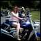 apex, looking for well endowed men