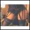 Yucca Valley, hot native and gypsy babe and 10 sweet inches too