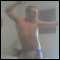 Cumming, To Busy To Date And Ready For Some Fun