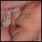 Enfield, Single Male 42 5 8 Slim seeks Female or Couple for Sexy Fun !!!