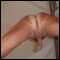 Pershore, Looking for sexy fun times with dominant people