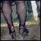 Winton, Looking for a dress up friend for some discreet fun