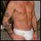 Farnborough, BI GUY LOOKING FOR SOME FUN
