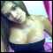 londonn, am a sex maniac! know me better guys!!!!!!!!!!!111