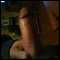 Aberdeen, hi people these things kill us lol must b a certain length well wot do u normally write ??????