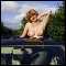 NEWPORT, couple looking for fun with bi female or couple