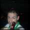 Leighton Buzzard, Bored squaddy looking for something good