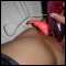 FEMALE REQUIRED FOR SOME HORNY FUN