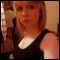 Basildon, Cute petite 20 yr old looking for fun
