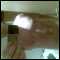 Holyhead, New to this Looking for innocent! fun
