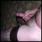 Derby/Nottingham, Looking for fun