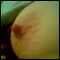 Swindon, Sexy, horny,curvy bi female 
