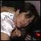 Bali Island, hornyasianwife wanna do cam2cam