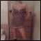 greenwich, sexy couple with bi female looking to meet bi female for fun
