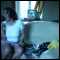 totton, transsexual delights 4 men & women/groups/couples/ts the lot - AM SO GREEDY BITCH