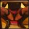 Nr Exeter, bi cd looking for fun
