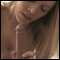 Sweet,sassy and freaky Girl up for fun