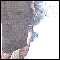  , love cross dressing want chat and have some fun and possible meet, who knows bi curious