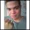 West new York NJ, Hello girls My name is Javier i am here to get a girlfriend so let me know ok peace